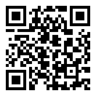 大班美术优质课教案：中外建筑