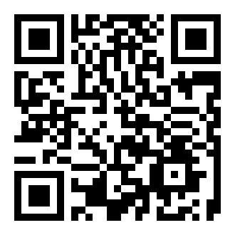 大班美术公开课教案：滑稽小丑