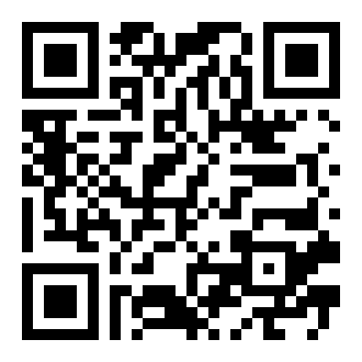 大班上学期美术教案：麦秆画