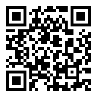 大班上学期美术教案：梦想鸟