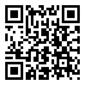 大班上学期美术教案：美丽的风筝