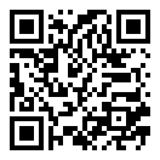 大班美术教案：用手掌来画公鸡