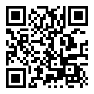 大班美术教案：树叶变变变