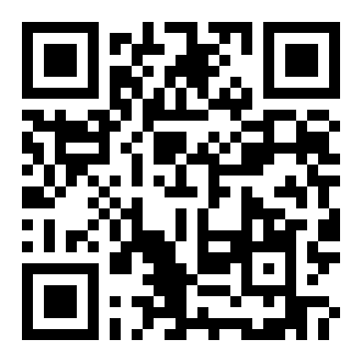 大班社会教案：我可以