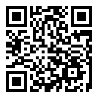 大班优秀社会教案：玩具展览会