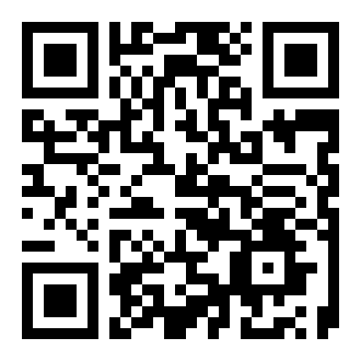 大班优秀社会教案：我会坐地铁