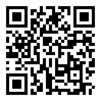大班上学期社会教案：报纸的秘密