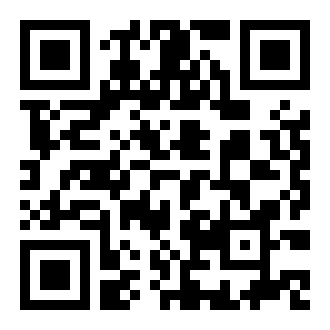 大班社会活动教案：我们合作来运球