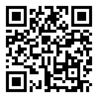 大班优秀社会教案：智勇大冲关