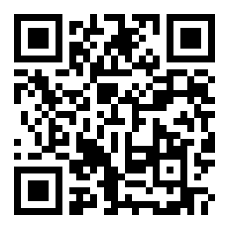 大班社会领域教案：讲信用的小孩