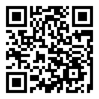 大班社会领域教案：表达心里的爱