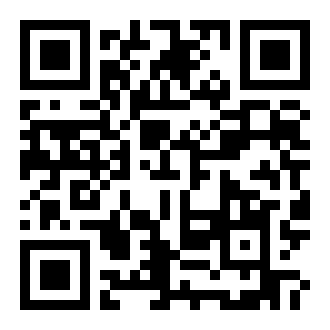 大班社会优秀教案：合作过河