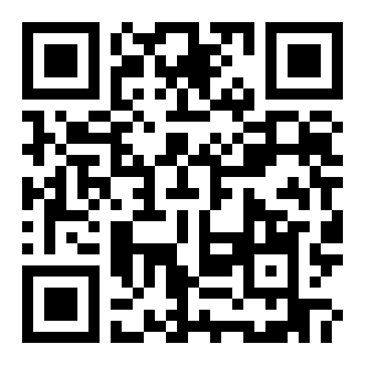 大班社会活动教案：爱，就在身边