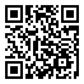 大班社会活动教案：合作力量大