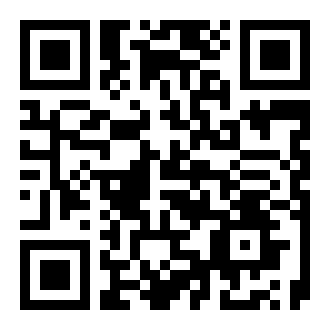 大班社会活动教案：做个守信用的孩子