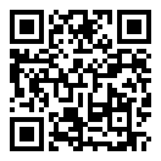 大班社会活动教案：表达爱