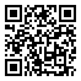 大班社会教案：我们来帮助珉珉