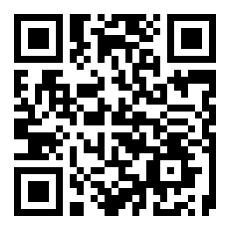 大班社会教案：表达爱