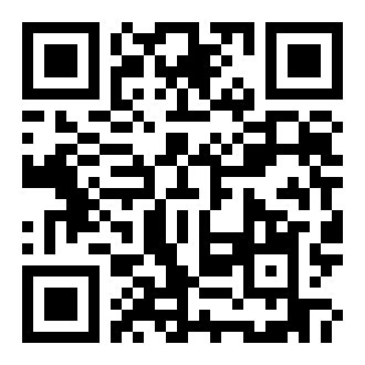 大班社会活动教案：我会交朋友