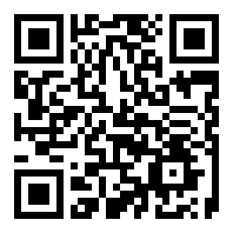 大班数学详案教案：学习8的组成