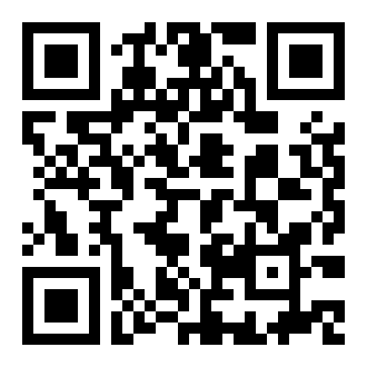 大班数学详案教案：文具小超市