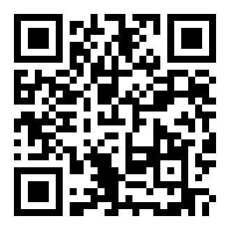 大班数学教案：学习3的组成