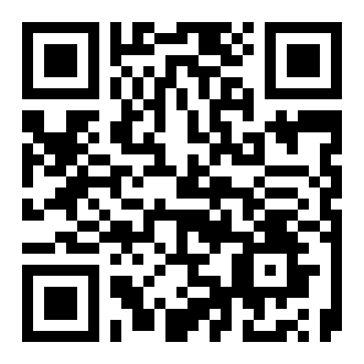 大班数学教案：分铅笔