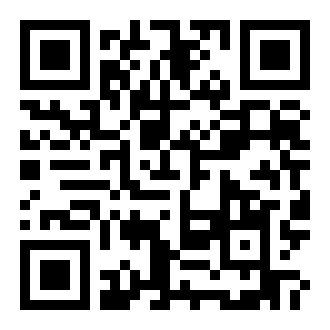 大班数学活动教案：对号入座