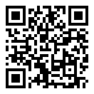 大班数学活动教案：学习7的加法
