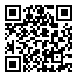 大班数学教案：看图编应用题