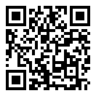 大班数学详案教案：有趣的测量