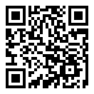大班数学活动教案：测量