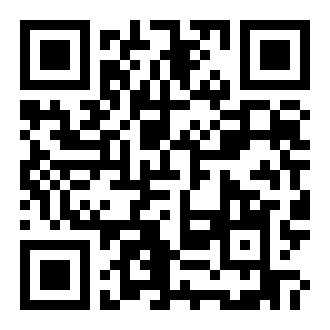 大班数学活动教案：月历宝宝