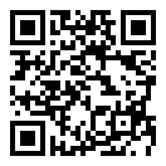 大班数学教案：我的游戏计划