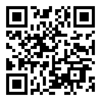 大班数学课教案：垃圾分类-从我做起