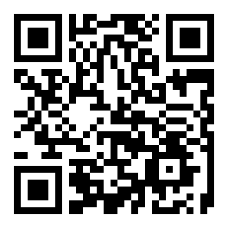 大班优秀数学教案：逛逛便利店