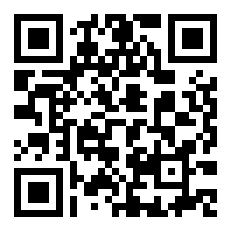 大班优秀数学教案：分橡皮