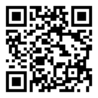 大班数学优秀公开课教案：算式宝宝找家
