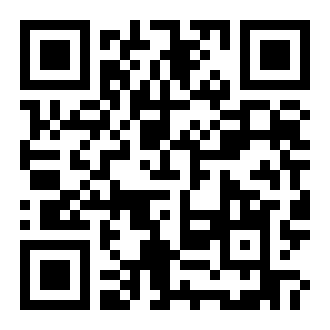 大班数学游戏活动教案：复习3的组成