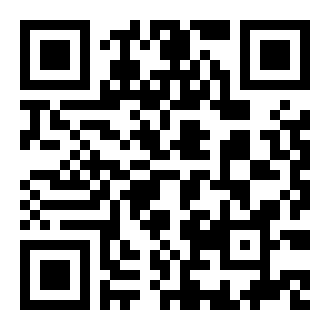 大班数学活动教案详案：买玩具
