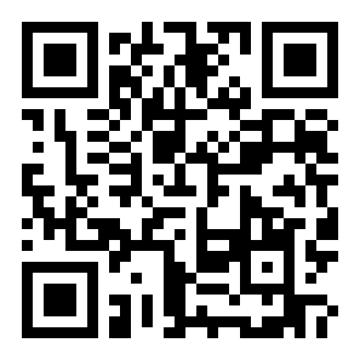 大班优秀数学教案：秋天的落叶