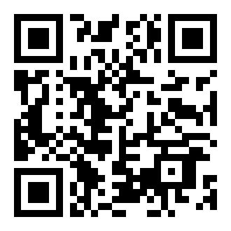 大班数学活动教案：图形碰碰乐