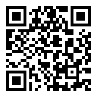 大班数学公开课教案：单双数