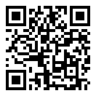 大班优质数学教案：区分左右