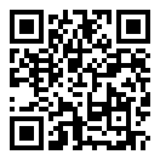 大班数学活动教案：成组数数