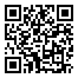 大班上学期数学教案：小松鼠分蛋糕