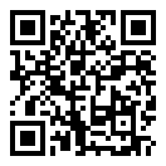 大班数学活动教案：圈里有几个