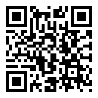 大班上学期数学教案：层级分类