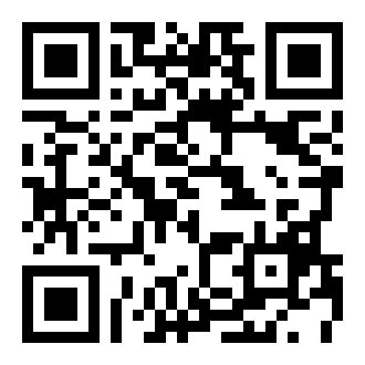 大班上学期数学教案：超市购物