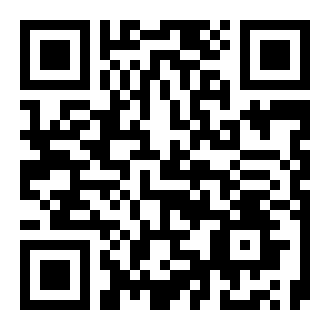 大班优质数学教案：购物高手